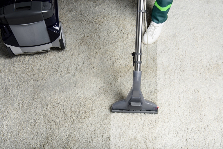 Contact Valley Carpet Cleaning Valley Carpet Cleaning, LLC